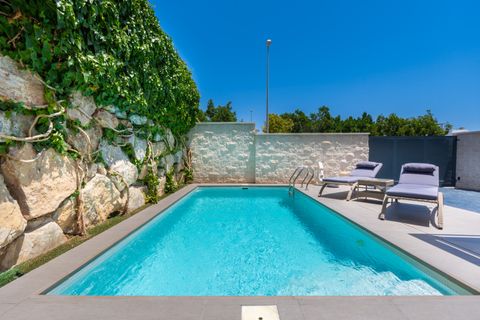 Villa i Rojales, Alicante, Rojales - € 449 000 | Ref: 195 - foto 5